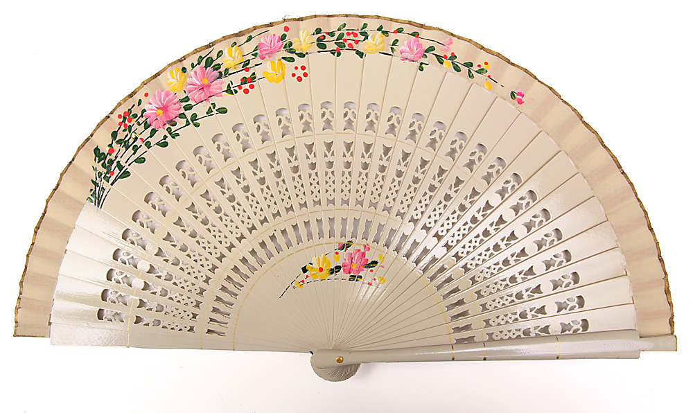 foto v�j�� - jednostrann�, sv�tle hn�d�